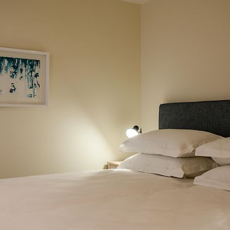 Paxton Luxury Apartments Self-Catering Port Elizabeth Kültér fotó