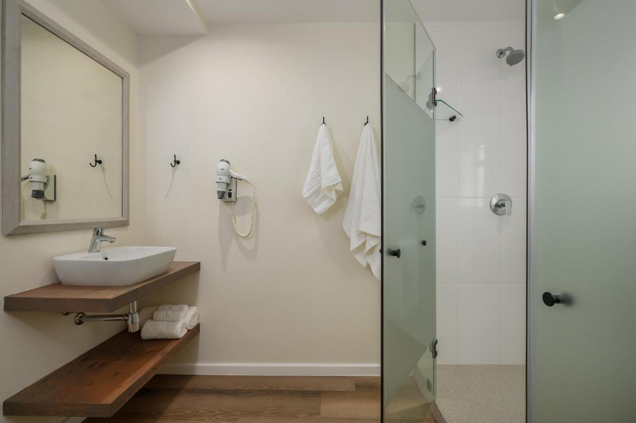 Paxton Luxury Apartments Self-Catering Port Elizabeth Kültér fotó