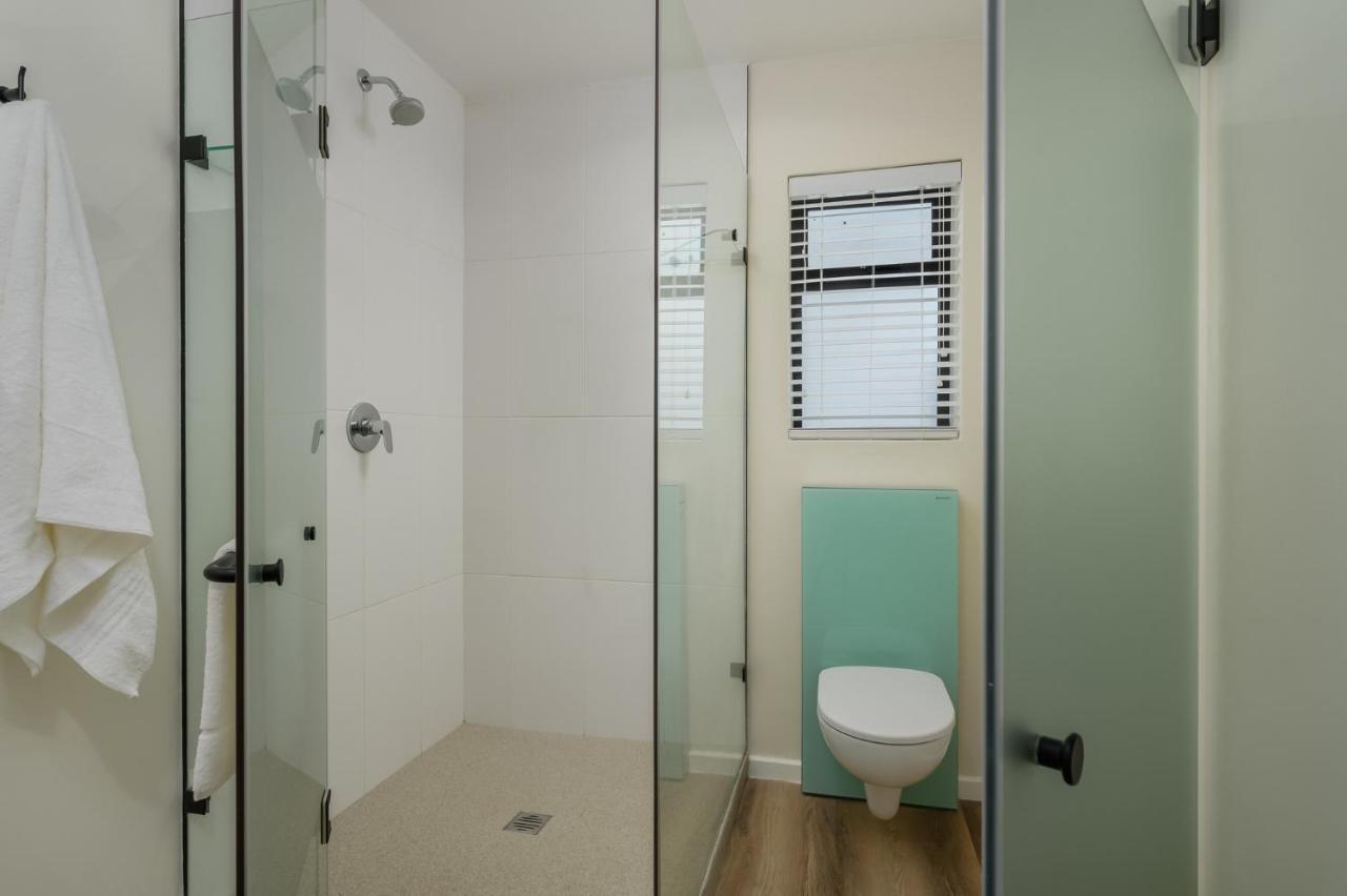 Paxton Luxury Apartments Self-Catering Port Elizabeth Kültér fotó