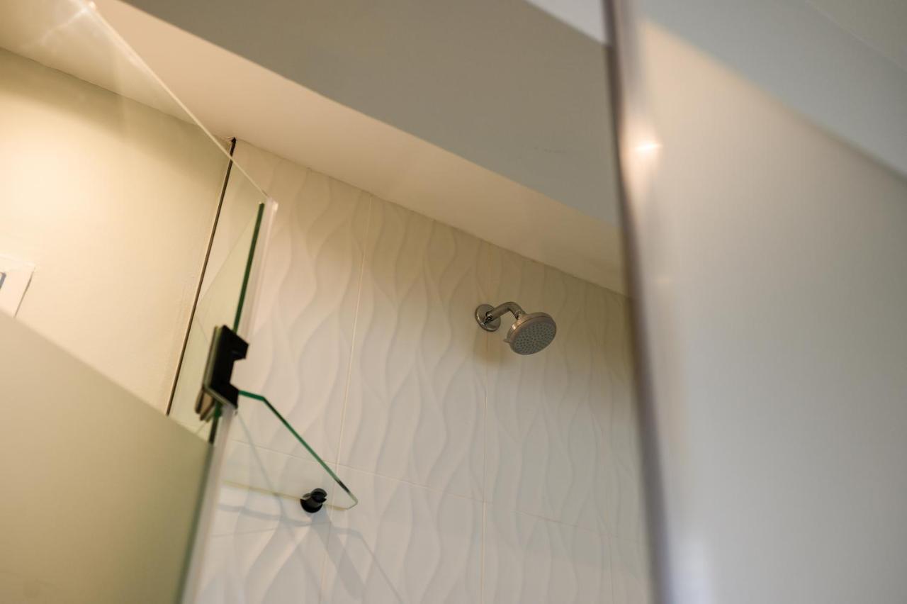 Paxton Luxury Apartments Self-Catering Port Elizabeth Kültér fotó