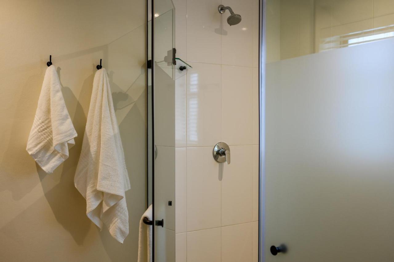 Paxton Luxury Apartments Self-Catering Port Elizabeth Kültér fotó