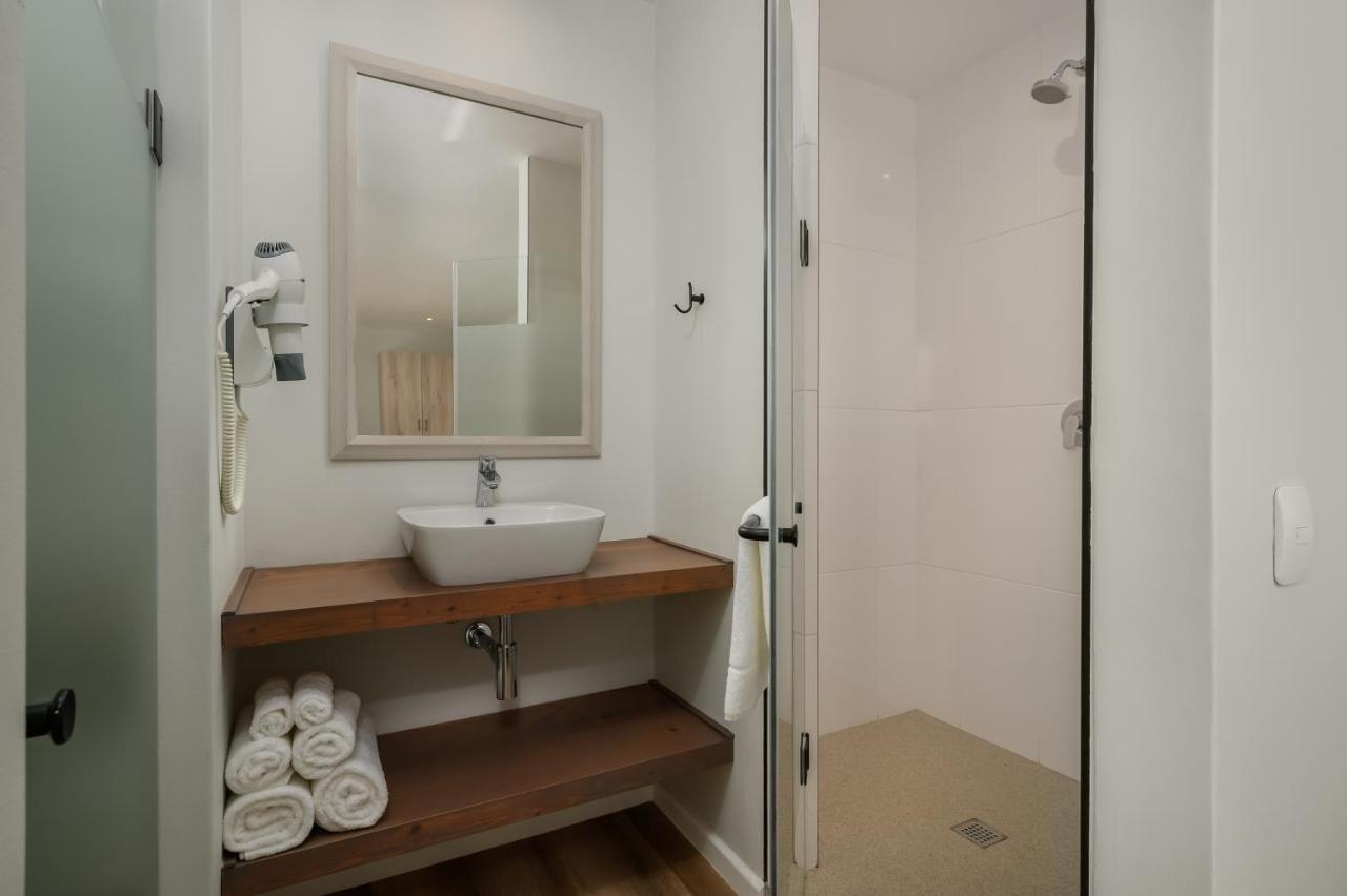 Paxton Luxury Apartments Self-Catering Port Elizabeth Kültér fotó