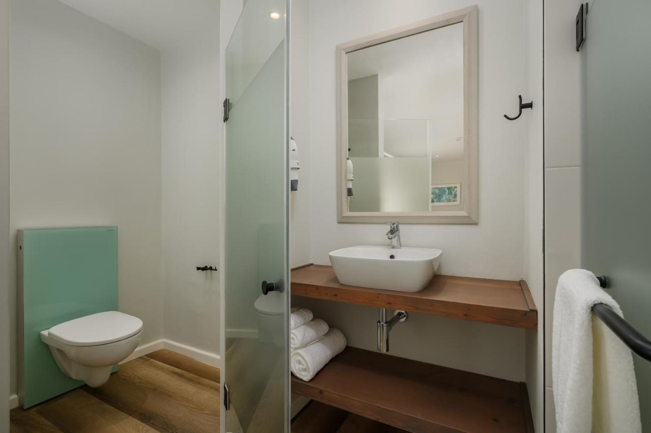 Paxton Luxury Apartments Self-Catering Port Elizabeth Kültér fotó