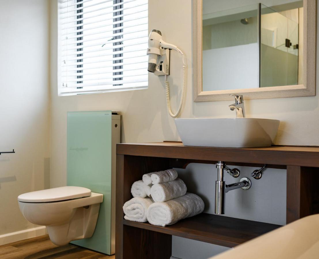 Paxton Luxury Apartments Self-Catering Port Elizabeth Kültér fotó