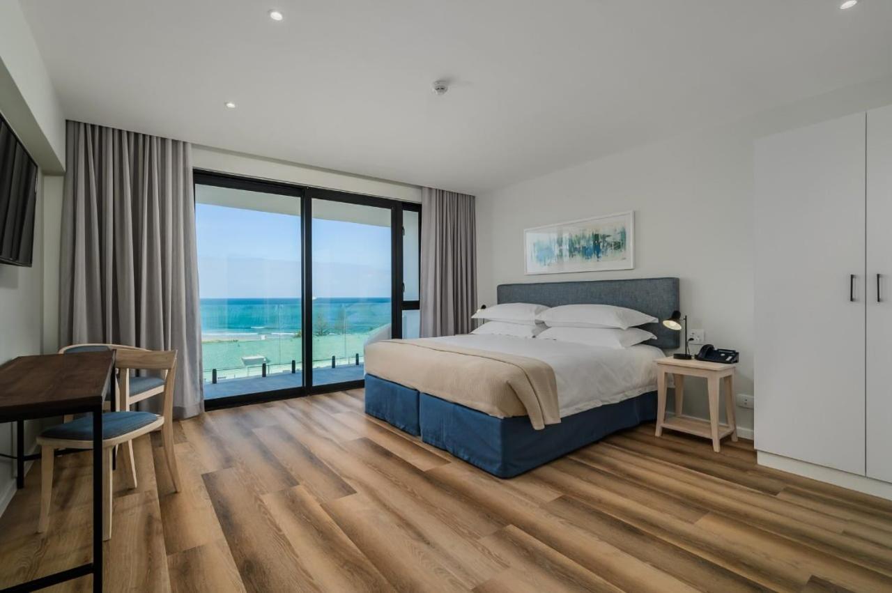 Paxton Luxury Apartments Self-Catering Port Elizabeth Kültér fotó