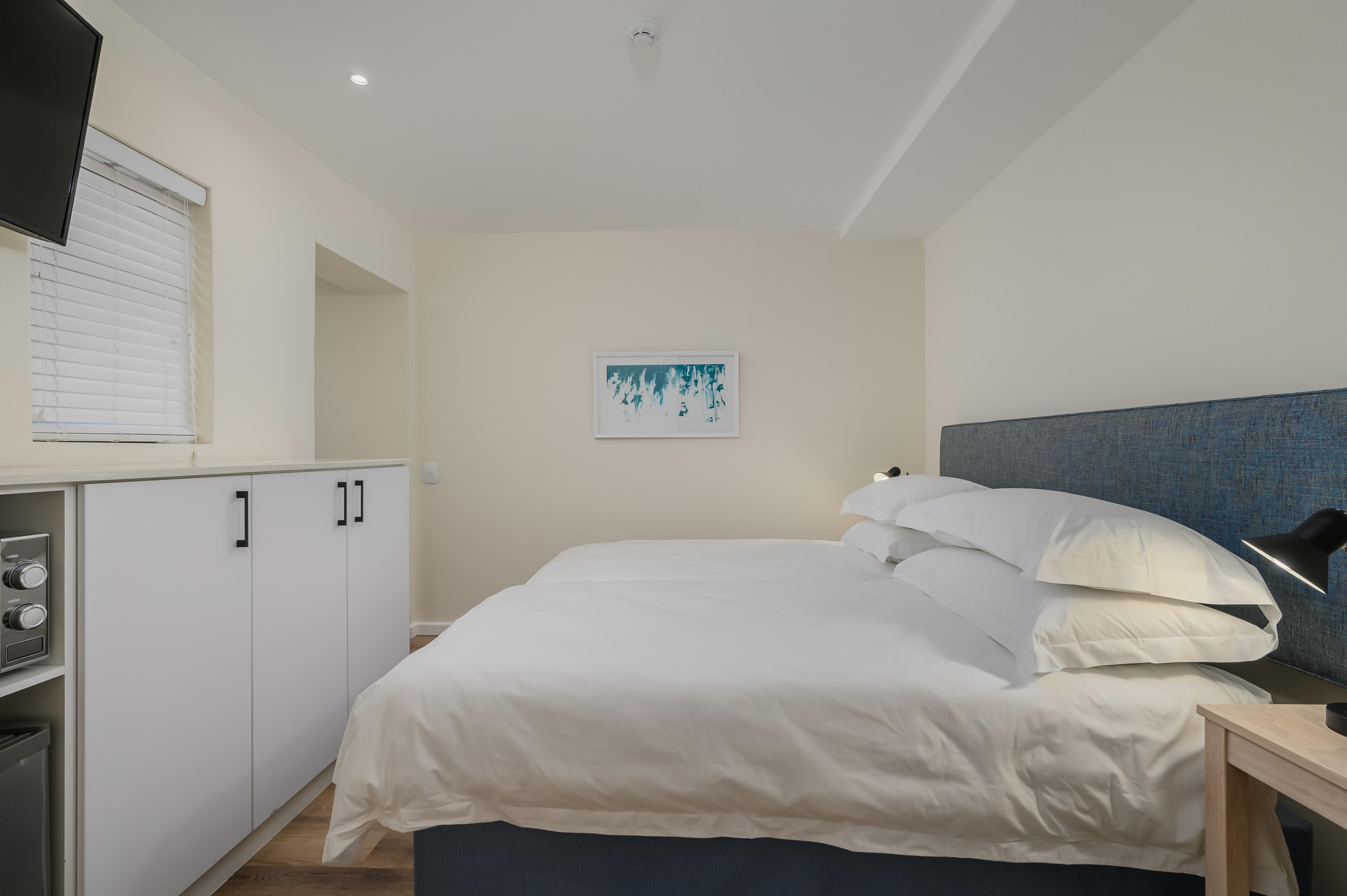 Paxton Luxury Apartments Self-Catering Port Elizabeth Kültér fotó