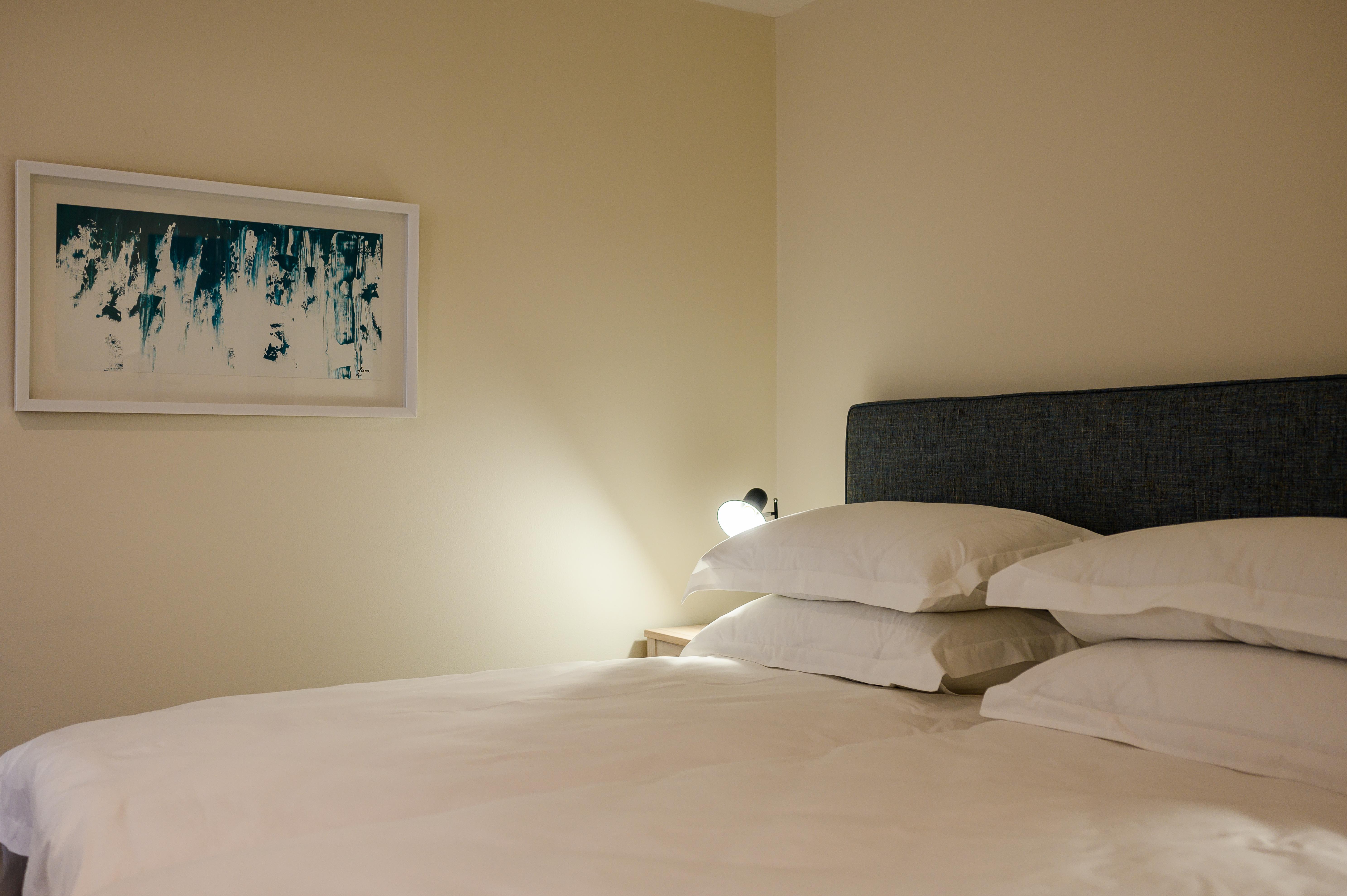 Paxton Luxury Apartments Self-Catering Port Elizabeth Kültér fotó