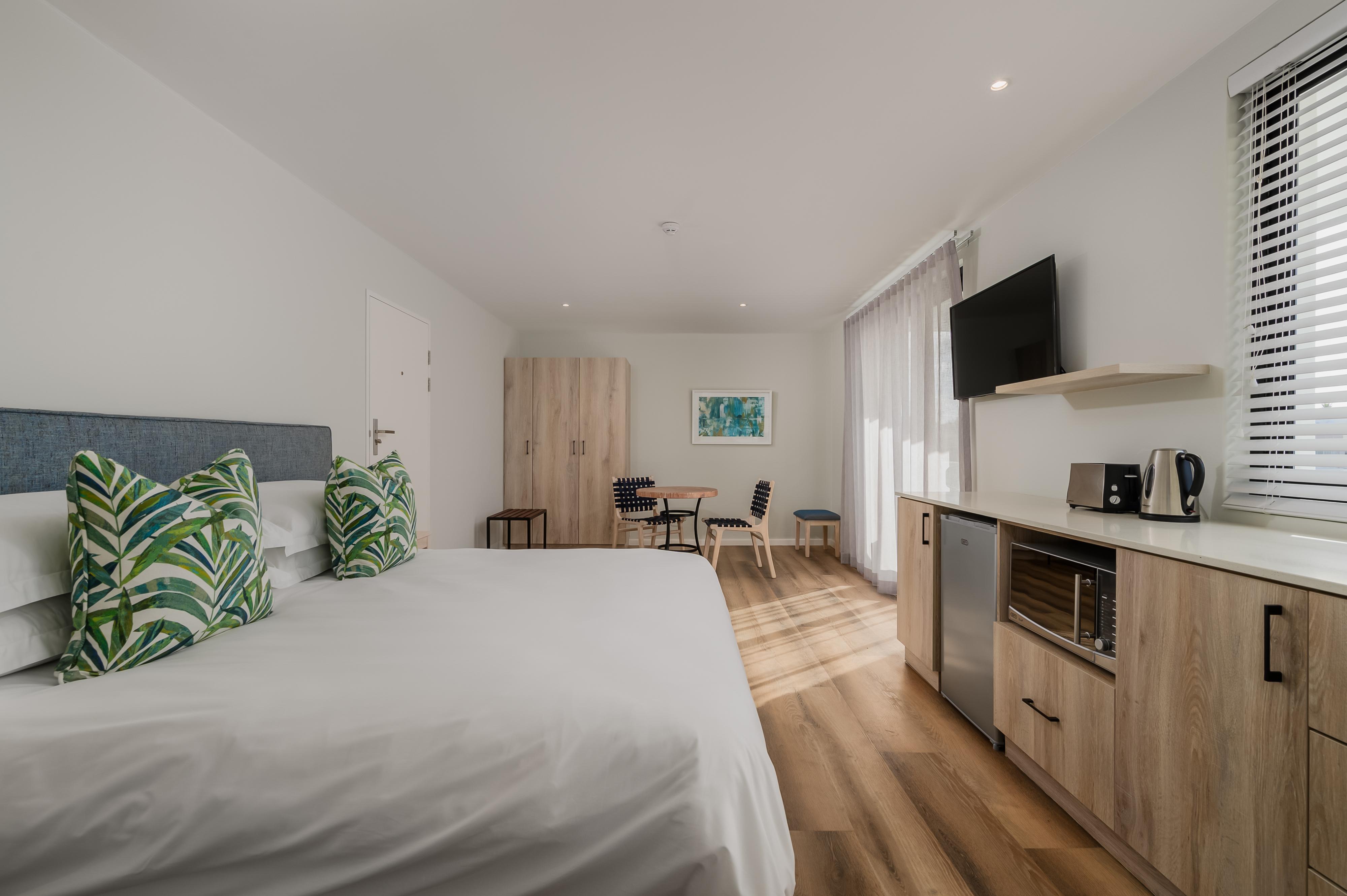 Paxton Luxury Apartments Self-Catering Port Elizabeth Kültér fotó