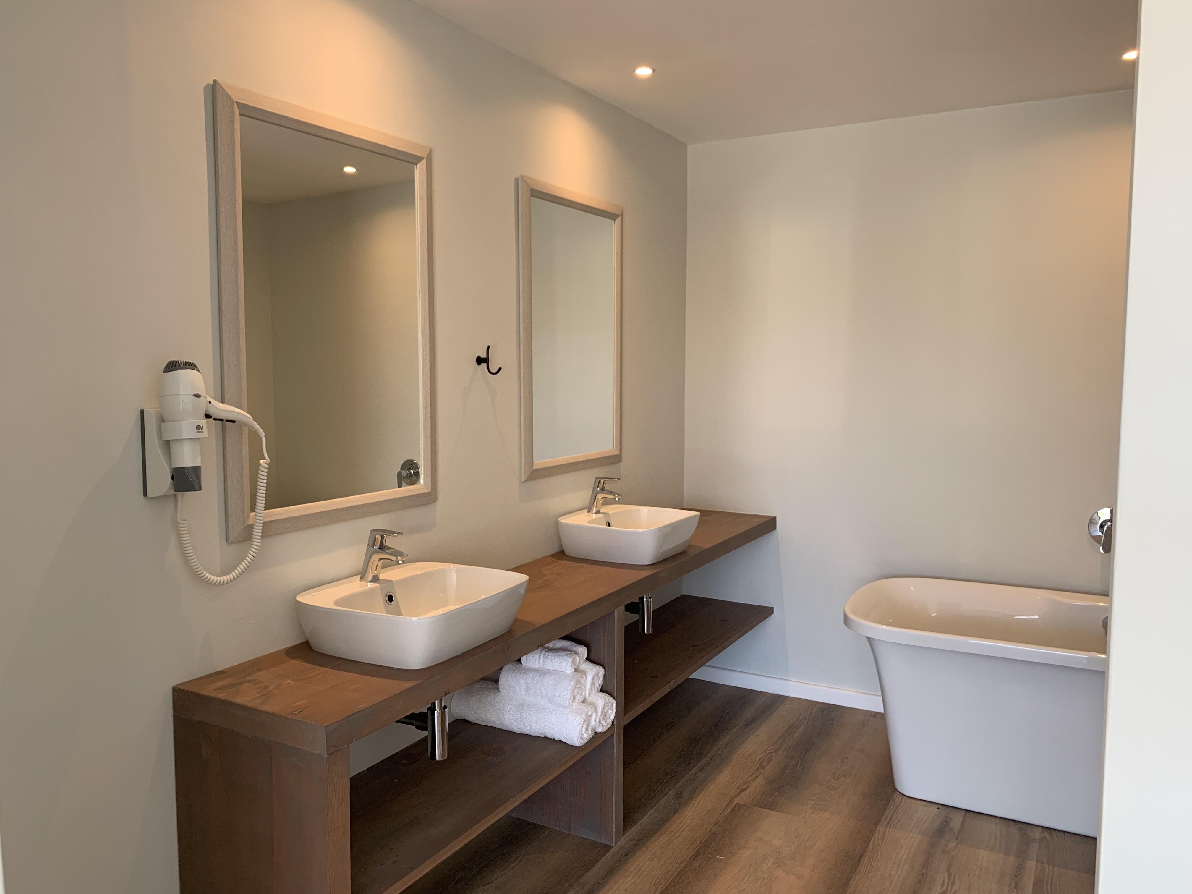 Paxton Luxury Apartments Self-Catering Port Elizabeth Kültér fotó
