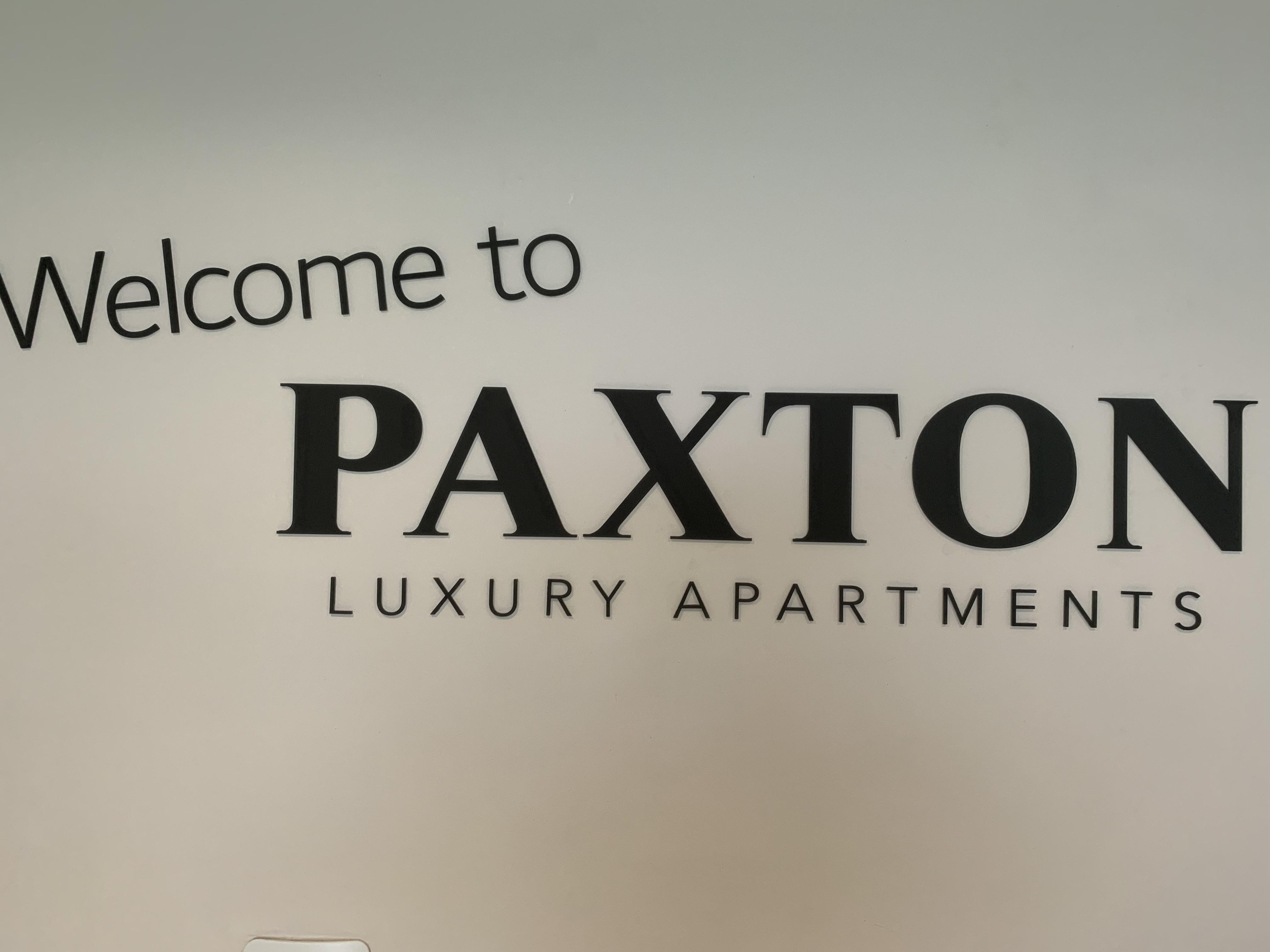 Paxton Luxury Apartments Self-Catering Port Elizabeth Kültér fotó