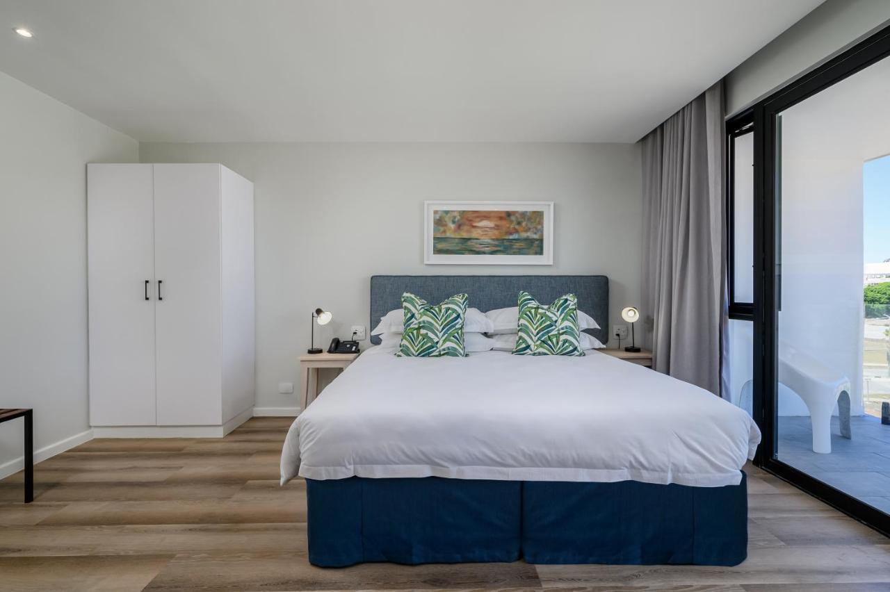 Paxton Luxury Apartments Self-Catering Port Elizabeth Kültér fotó