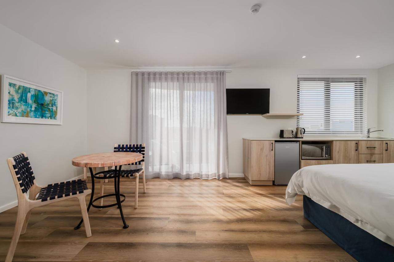 Paxton Luxury Apartments Self-Catering Port Elizabeth Kültér fotó